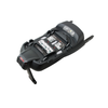https://www.vanastenbabysuperstore.nl/media/catalog/product/0/8/0831200026_1_base_stokker_izi_go_modular_tm_isofix.png