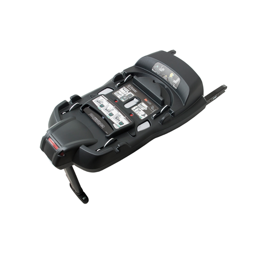 https://www.vanastenbabysuperstore.nl/media/catalog/product/0/8/0831200026_1_base_stokker_izi_go_modular_tm_isofix.png