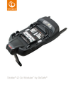 https://www.vanastenbabysuperstore.nl/media/catalog/product/0/8/0831200026_2_base_stokker_izi_go_modular_tm_isofix.png