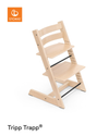 Kinderstoel Stokke® Tripp Trapp® Natural