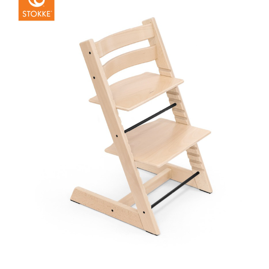 https://www.vanastenbabysuperstore.nl/media/catalog/product/0/8/0831600001_1_kinderstoel_stokker_tripp_trappr_natural.png