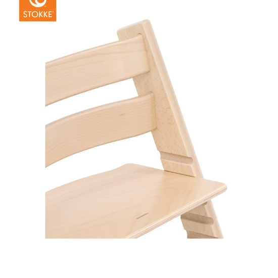 https://www.vanastenbabysuperstore.nl/media/catalog/product/0/8/0831600001_2_kinderstoel_stokker_tripp_trappr_natural.png