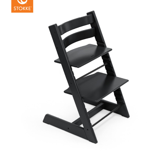 https://www.vanastenbabysuperstore.nl/media/catalog/product/0/8/0831600004_1_kinderstoel_stokker_tripp_trappr_black.png