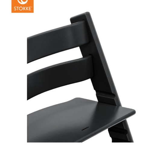 https://www.vanastenbabysuperstore.nl/media/catalog/product/0/8/0831600004_2_kinderstoel_stokker_tripp_trappr_black.png