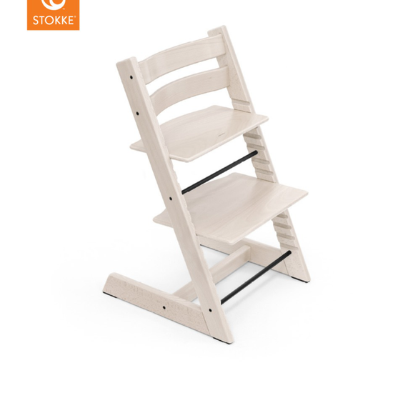 https://www.vanastenbabysuperstore.nl/media/catalog/product/0/8/0831600013_1_kinderstoel_stokker_tripp_trappr_white_wash.png
