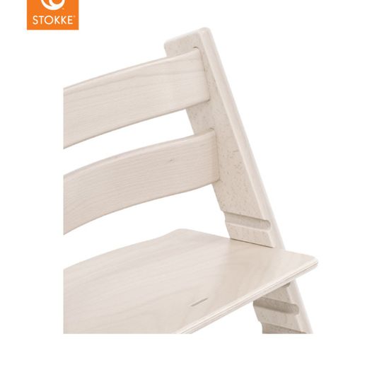 https://www.vanastenbabysuperstore.nl/media/catalog/product/0/8/0831600013_2_kinderstoel_stokker_tripp_trappr_white_wash.png