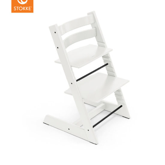 https://www.vanastenbabysuperstore.nl/media/catalog/product/0/8/0831600019_1_kinderstoel_stokker_tripp_trappr_white.png