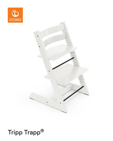 https://www.vanastenbabysuperstore.nl/media/catalog/product/0/8/0831600019_1_kinderstoel_stokker_tripp_trappr_white.png