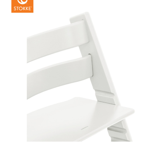 https://www.vanastenbabysuperstore.nl/media/catalog/product/0/8/0831600019_2_kinderstoel_stokker_tripp_trappr_white.png