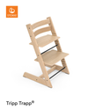 Kinderstoel Stokke® Tripp Trapp ® Oak Natural
