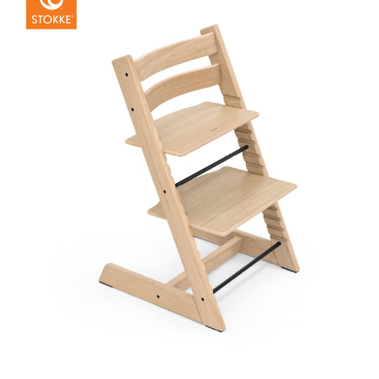 https://www.vanastenbabysuperstore.nl/media/catalog/product/0/8/0831600053_1_kinderstoel_stokker_tripp_trapp_r_oak_natural.png