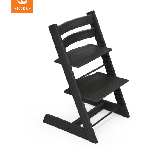 https://www.vanastenbabysuperstore.nl/media/catalog/product/0/8/0831600054_1_kinderstoel_stokker_tripp_trapp_r_oak_black.png