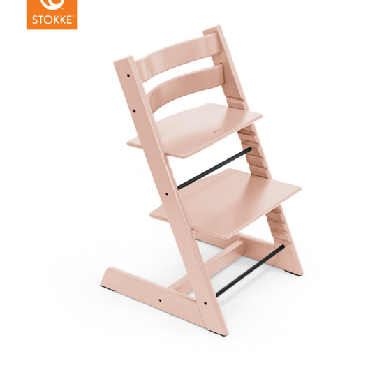 https://www.vanastenbabysuperstore.nl/media/catalog/product/0/8/0831600080_1_kinderstoel_stokker_tripp_trappr_serene_pink.png
