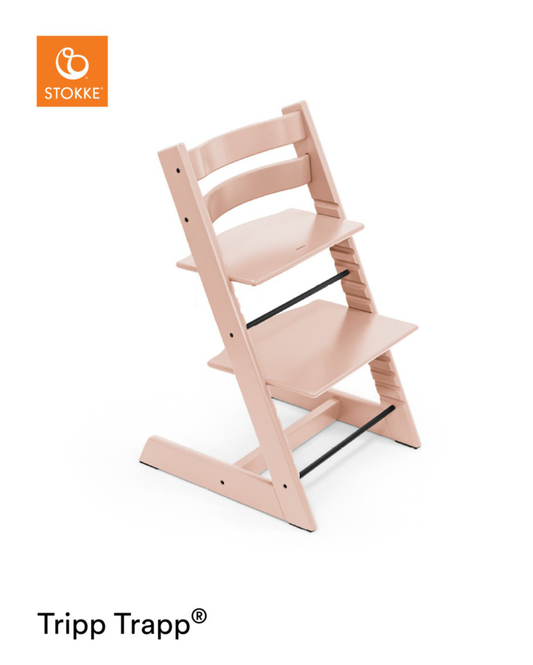 https://www.vanastenbabysuperstore.nl/media/catalog/product/0/8/0831600080_1_kinderstoel_stokker_tripp_trappr_serene_pink.png