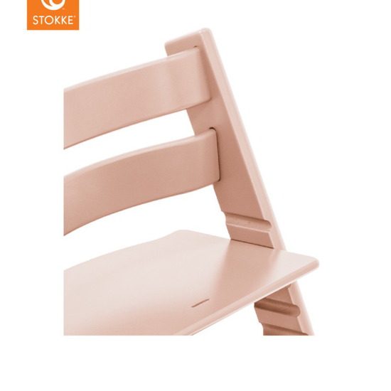 https://www.vanastenbabysuperstore.nl/media/catalog/product/0/8/0831600080_2_kinderstoel_stokker_tripp_trappr_serene_pink.png