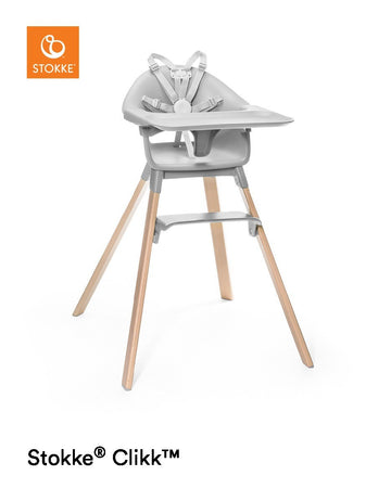 https://www.vanastenbabysuperstore.nl/media/catalog/product/0/8/0831600084_1_kinderstoel_stokker_clikk_tm_cloud_grey.jpg