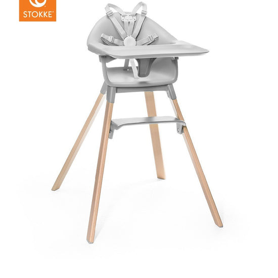 https://www.vanastenbabysuperstore.nl/media/catalog/product/0/8/0831600084_1_kinderstoel_stokker_clikk_tm_cloud_grey.jpg