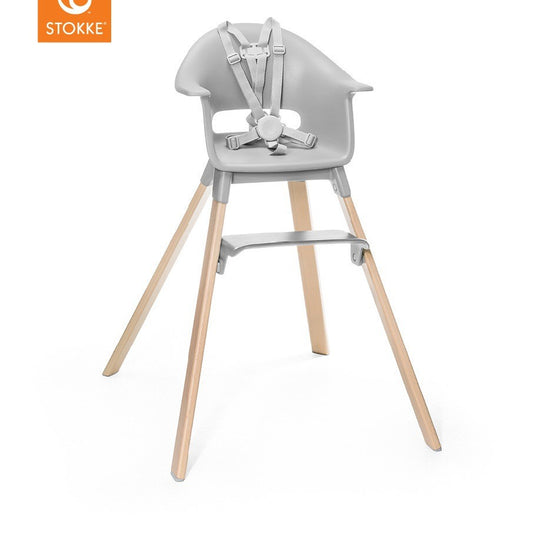 https://www.vanastenbabysuperstore.nl/media/catalog/product/0/8/0831600084_2_kinderstoel_stokker_clikk_tm_cloud_grey.jpg