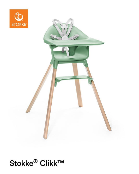 https://www.vanastenbabysuperstore.nl/media/catalog/product/0/8/0831600085_1_kinderstoel_stokker_clikk_tm_clover_green.jpg