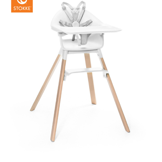 https://www.vanastenbabysuperstore.nl/media/catalog/product/0/8/0831600087_1_kinderstoel_stokker_clikk_tm_white.png