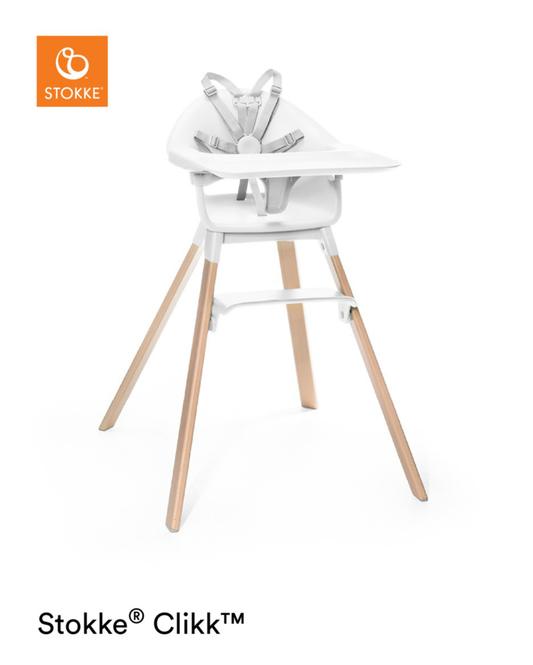 https://www.vanastenbabysuperstore.nl/media/catalog/product/0/8/0831600087_1_kinderstoel_stokker_clikk_tm_white.png