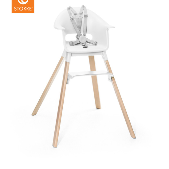 https://www.vanastenbabysuperstore.nl/media/catalog/product/0/8/0831600087_2_kinderstoel_stokker_clikk_tm_white.png
