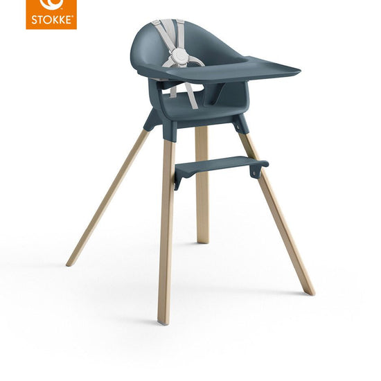 https://www.vanastenbabysuperstore.nl/media/catalog/product/0/8/0831600103_1_kinderstoel_stokker_clikk_tm_fjord_blue.jpg