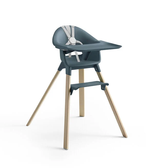 https://www.vanastenbabysuperstore.nl/media/catalog/product/0/8/0831600103_2_kinderstoel_stokker_clikk_tm_fjord_blue.png