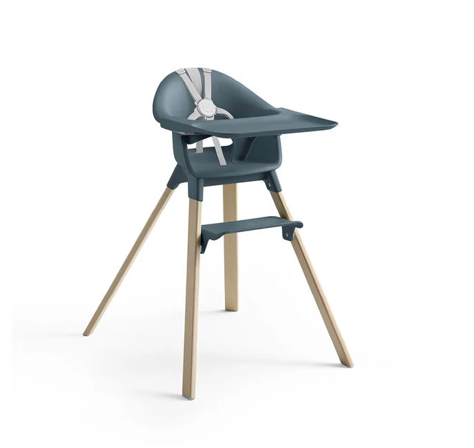 https://www.vanastenbabysuperstore.nl/media/catalog/product/0/8/0831600103_2_kinderstoel_stokker_clikk_tm_fjord_blue.png