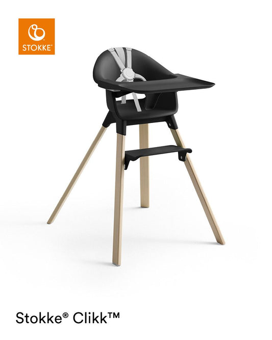 https://www.vanastenbabysuperstore.nl/media/catalog/product/0/8/0831600105_1_kinderstoel_stokker_clikk_tm_black_natural.jpg