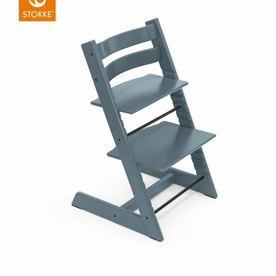 https://www.vanastenbabysuperstore.nl/media/catalog/product/0/8/0831600108_1_kinderstoel_stokker_tripp_trappr_fjord_blue.jpg