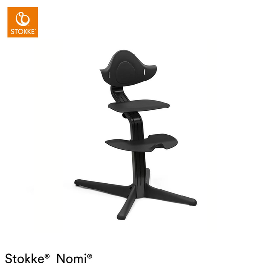 https://www.vanastenbabysuperstore.nl/media/catalog/product/0/8/0831600109_1_kinderstoel_stokker_nomi_blackblack.png