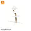 https://www.vanastenbabysuperstore.nl/media/catalog/product/0/8/0831600110_1_kinderstoel_stokker_nomi_whitenatural.png