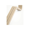Kinderstoel Stokke® Nomi White/Natural