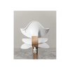 Kinderstoel Stokke® Nomi White/Natural