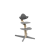 https://www.vanastenbabysuperstore.nl/media/catalog/product/0/8/0831600112_2_kinderstoel_stokker_nomi_greynatural.png