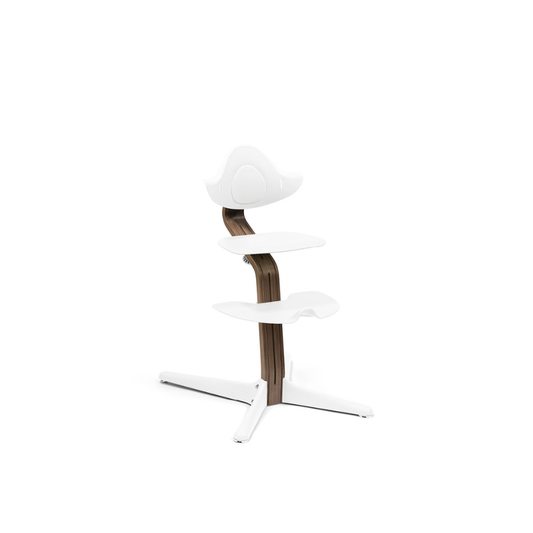 https://www.vanastenbabysuperstore.nl/media/catalog/product/0/8/0831600120_2_kinderstoel_stokker_nomi_whitewalnut.png