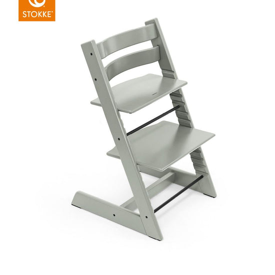 https://www.vanastenbabysuperstore.nl/media/catalog/product/0/8/0831600122_1_kinderstoel_stokker_tripp_trappr_glacier_green.jpg