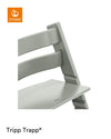 Kinderstoel Stokke® Tripp Trapp® Glacier Green