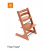 https://www.vanastenbabysuperstore.nl/media/catalog/product/0/8/0831600125_1_kinderstoel_stokker_tripp_trappr_terracotta.png
