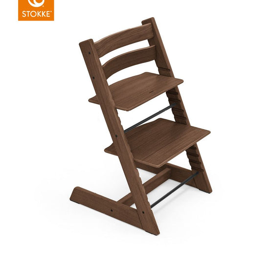 https://www.vanastenbabysuperstore.nl/media/catalog/product/0/8/0831600127_1_kinderstoel_stokker_tripp_trappr_oak_warm_brown.jpg