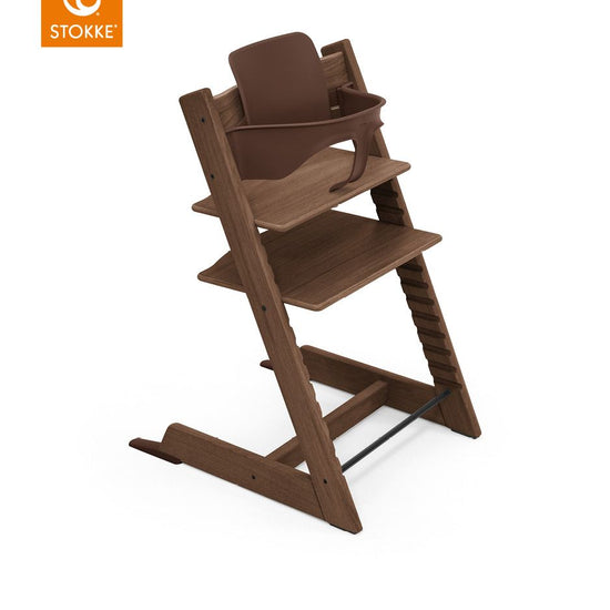 https://www.vanastenbabysuperstore.nl/media/catalog/product/0/8/0831600127_2_kinderstoel_stokker_tripp_trappr_oak_warm_brown.jpg