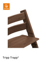 Kinderstoel Stokke® Tripp Trapp® Oak Warm Brown