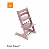 https://www.vanastenbabysuperstore.nl/media/catalog/product/0/8/0831600129_1_kinderstoel_stokker_tripp_trappr_heather_mauve.png
