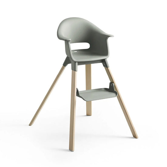 https://www.vanastenbabysuperstore.nl/media/catalog/product/0/8/0831600130_2_kinderstoel_stokke_clikk_glacier_green.jpg