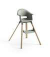 https://www.vanastenbabysuperstore.nl/media/catalog/product/0/8/0831600130_2_kinderstoel_stokke_clikk_glacier_green.jpg