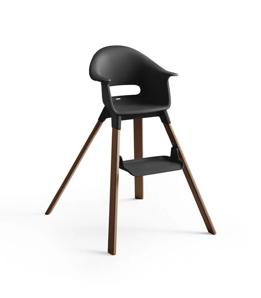 https://www.vanastenbabysuperstore.nl/media/catalog/product/0/8/0831600131_2_kinderstoel_stokke_clikk_black_warm_brown.jpg