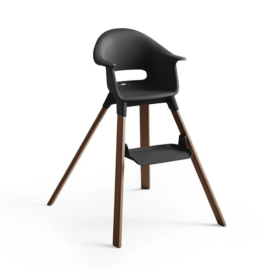 https://www.vanastenbabysuperstore.nl/media/catalog/product/0/8/0831600131_2_kinderstoel_stokke_clikk_black_warm_brown.jpg