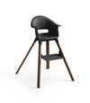 https://www.vanastenbabysuperstore.nl/media/catalog/product/0/8/0831600131_2_kinderstoel_stokke_clikk_black_warm_brown.jpg