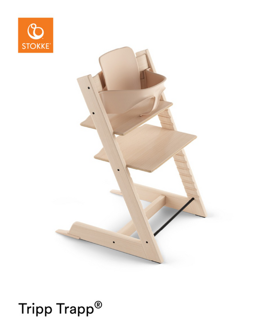 https://www.vanastenbabysuperstore.nl/media/catalog/product/0/8/0831600149_1_set_kinderstoel_stokke_tripp_trapp_natural_babyset.png